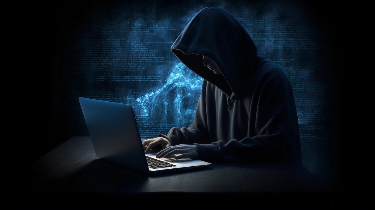公安网开过的房信息查询示例图片1